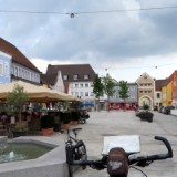 1808F 104 Dingolfing